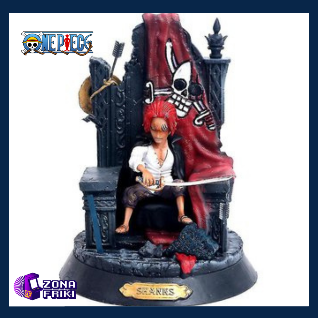 SD TOYS MERCHANDISING Live in Concert 9IN Bob Marley PVC Figure