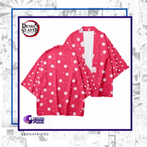 Ahori Kimetsu no Yaiba