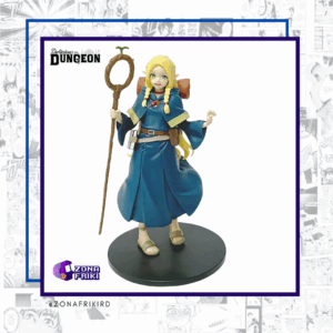 Delicious in Dungeon Figura 17 cm